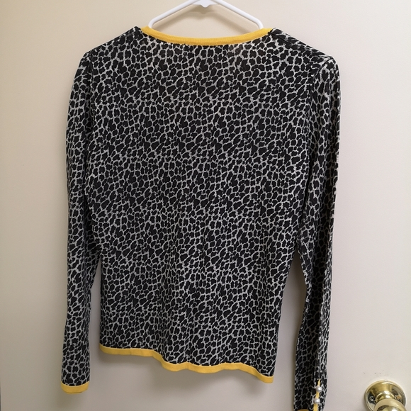 Twin Set - Picture 2 of 9